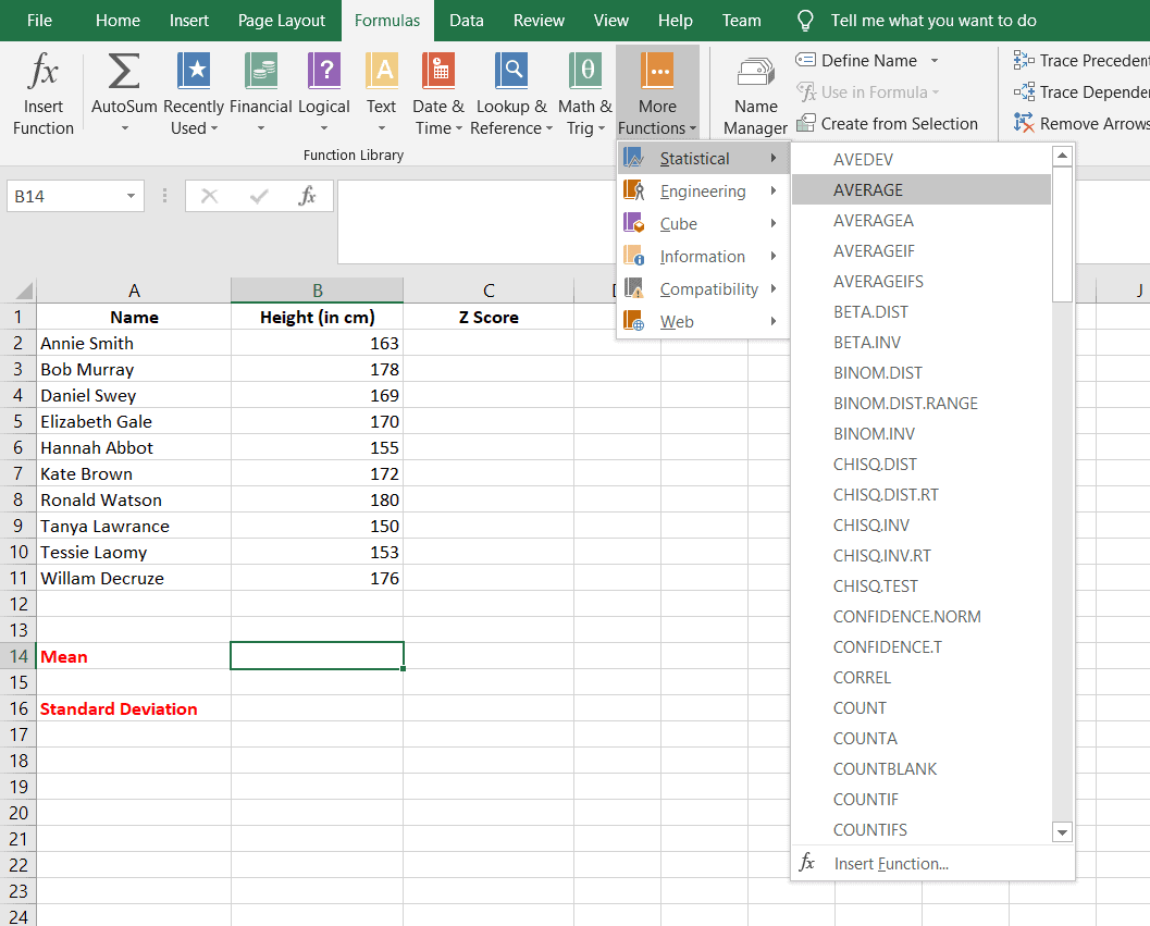 how-to-calculate-a-standard-z-score-in-microsoft-excel-microsoft-office